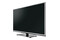 Telewizor TOSHIBA 46TL938G 46" Full HD