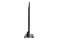 Telewizor TOSHIBA 46TL938G 46" Full HD