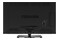 Telewizor TOSHIBA 46TL938G 46" Full HD