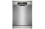 Zmywarka Bosch SMS8ECI02E Serie 8