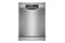Zmywarka Bosch SMS8ECI02E Serie 8