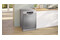 Zmywarka Bosch SMS8ECI02E Serie 8