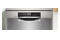 Zmywarka Bosch SMS8ECI02E Serie 8