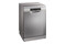 Zmywarka Bosch SMS8ECI02E Serie 8