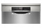 Zmywarka Bosch SMS8ECI02E Serie 8