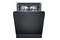 Zmywarka do zabudowy Siemens SN85EX13CE