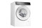 Pralka Bosch WGB256A2PL Serie 8 10.0kg 1600obr./min