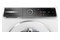 Pralka Bosch WGB256A2PL Serie 8 10.0kg 1600obr./min