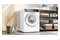 Pralka Bosch WGB256A2PL Serie 8 10.0kg 1600obr./min