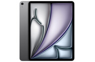 Tablet Apple iPad Air 13.00" Apple M3 8.0GB/128GB, WiFi,