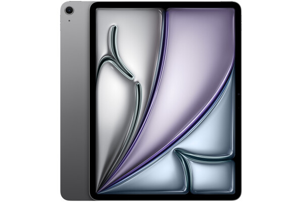 Tablet Apple iPad Air 13.00" Apple M3 8.0GB/128GB, WiFi,