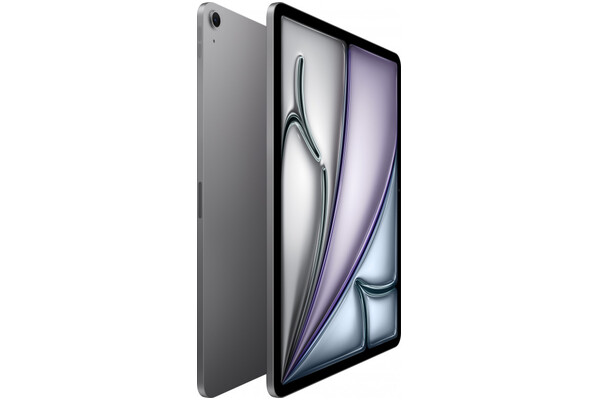 Tablet Apple iPad Air 13.00" Apple M3 8.0GB/128GB, WiFi,
