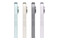 Tablet Apple iPad Air 13.00" Apple M3 8.0GB/128GB, WiFi,