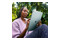 Tablet Apple iPad Air 13.00" Apple M3 8.0GB/128GB, WiFi,