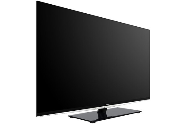 Telewizor TOSHIBA 47VL963 47" Full HD