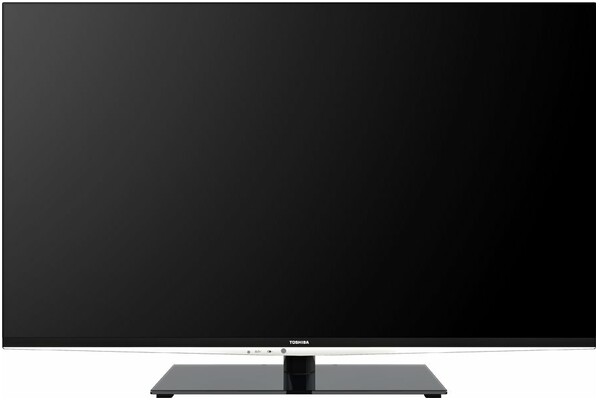 Telewizor TOSHIBA 47VL963 47" Full HD
