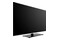 Telewizor TOSHIBA 47VL963 47" Full HD