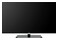 Telewizor TOSHIBA 47VL963 47" Full HD