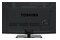 Telewizor TOSHIBA 47VL963 47" Full HD