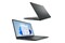 Laptop DELL Inspiron 3520 15.6" Intel Core i5 1235U INTEL UHD 620 8GB 512GB SSD Windows 11 Home czarny