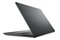 Laptop DELL Inspiron 3520 15.6" Intel Core i5 1235U INTEL UHD 620 8GB 512GB SSD Windows 11 Home czarny