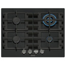Płyta gazowa z palnikami Siemens EN6B6HK40 IQ300