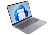 Laptop Lenovo ThinkBook 16 16.0" AMD Ryzen 5 7535HS AMD Radeon 660M 32GB 512GB SSD Windows 11 Home szary