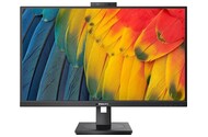 Monitor 27.0" Philips 27B1U5601H/00 czarny