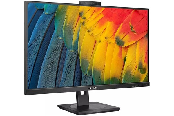 Monitor 27.0" Philips 27B1U5601H/00 czarny