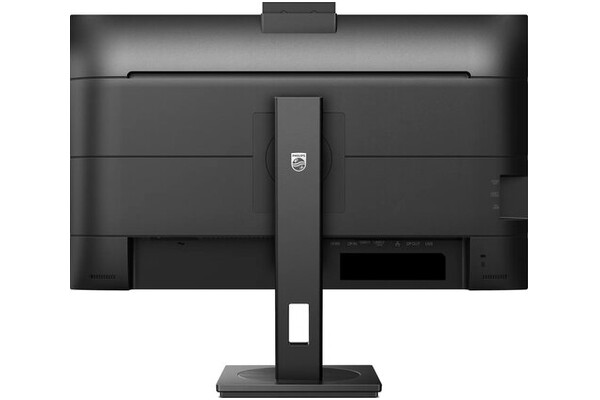 Monitor 27.0" Philips 27B1U5601H/00 czarny
