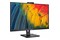 Monitor 27.0" Philips 27B1U5601H/00 czarny
