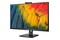 Monitor 27.0" Philips 27B1U5601H/00 czarny