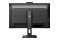 Monitor 27.0" Philips 27B1U5601H/00 czarny