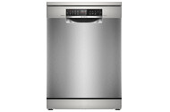 Zmywarka Bosch SMS6ECI10E Serie 6