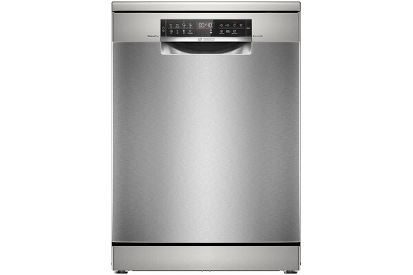 Zmywarka Bosch SMS6ECI10E Serie 6