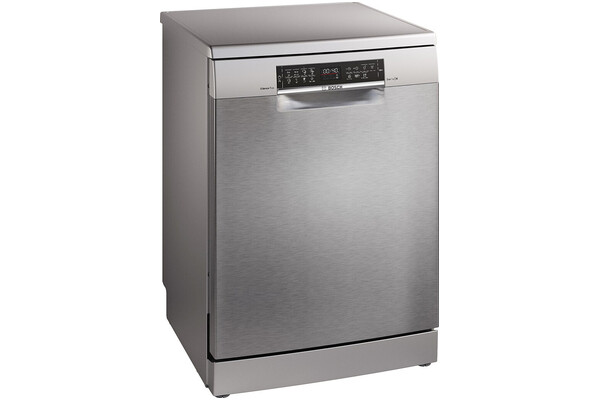Zmywarka Bosch SMS6ECI10E Serie 6