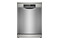 Zmywarka Bosch SMS6ECI10E Serie 6