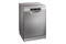 Zmywarka Bosch SMS6ECI10E Serie 6