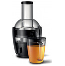Sokowirówka Philips HR185670 czarny