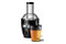 Sokowirówka Philips HR185670 czarny