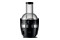 Sokowirówka Philips HR185670 czarny