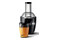 Sokowirówka Philips HR185670 czarny
