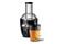 Sokowirówka Philips HR185670 Viva czarny