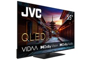 Telewizor JVC LT55VDQ3500 55" 4K Ultra HD