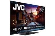 Telewizor JVC LT50VDQ3500 50" 4K Ultra HD