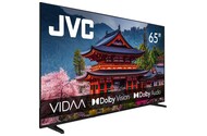 Telewizor JVC LT65VD3500 65" 4K Ultra HD