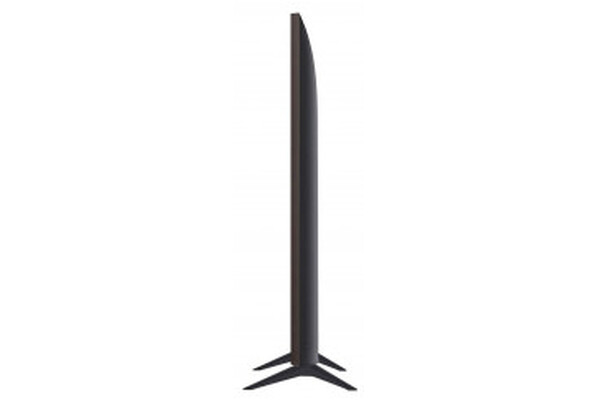 Telewizor LG 65NANO82T3B 65" 4K Ultra HD