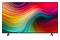 Telewizor LG 65NANO82T3B 65" 4K Ultra HD