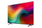 Telewizor LG 65NANO82T3B 65" 4K Ultra HD