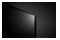 Telewizor LG 65NANO82T3B 65" 4K Ultra HD
